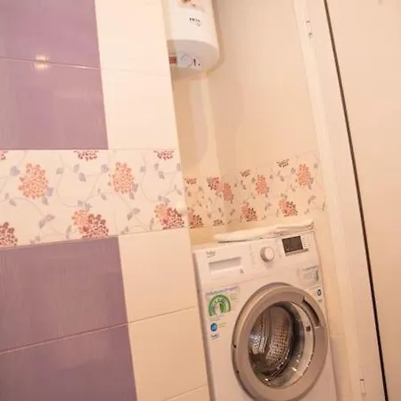 Lovely One Bedroom Apаrtment In *